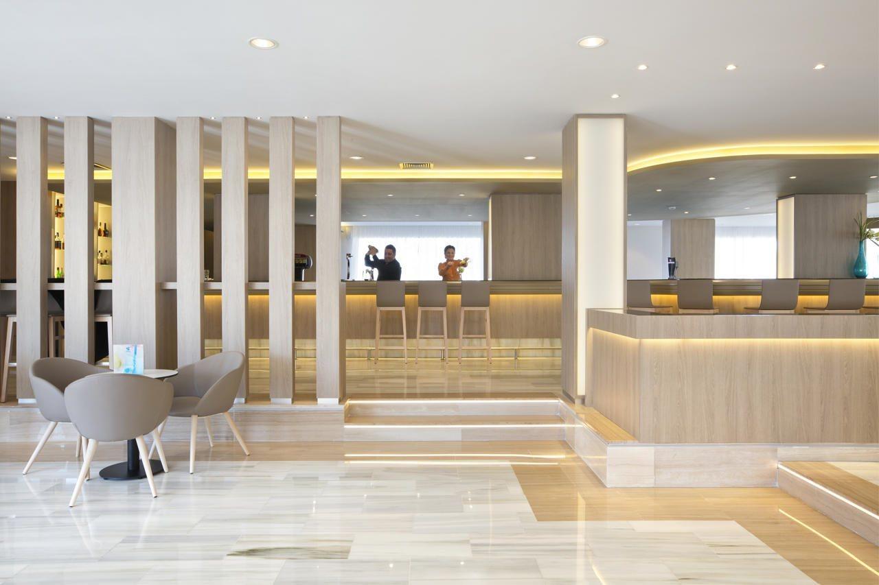 Grupotel Gran Vista & Spa Can Picafort  Exterior photo